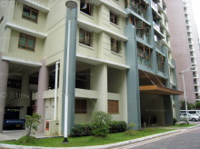 Blk 316B Anchorvale Link (S)542316 #289442